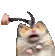hammybonk