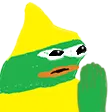 donkpray