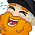 retroj3LUL