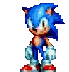 blu_sonicUTk