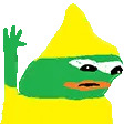 donkwave