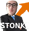 SYZSTONKS