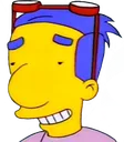 MilhouseBrows
