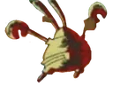 Die