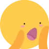 Woahmoji