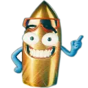 3735_cyberpunk Discord Emoji