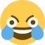 furious_laughing Discord Emoji
