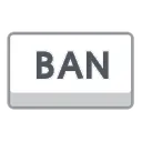 s_BANbutton
