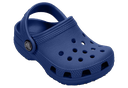 CrocUA Discord emoji