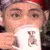 Sips_Tea