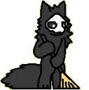 cleanpuro cleanpuro