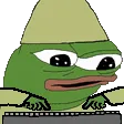 DANKERMAN