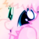 fuffle