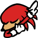 knuckdab