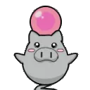 SPOINK