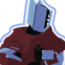 Paladin3