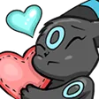 hikari3Hug