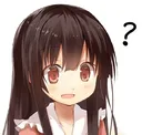 visible_confusion