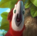 FelipeSayWhat Discord emoji