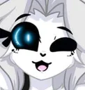 willow_wink
