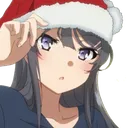 MaiC_MaiChristmas MaiC_MaiChristmas