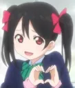 nico