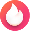 E_Ember