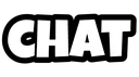 DeadChat2