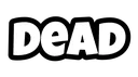 DeadChat1