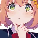 HimaThink