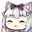 nanodaHi