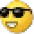 sunglasokkkk