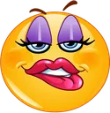 mitasexy
