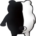 DC_monokuma_bye
