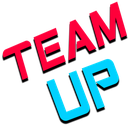 team Discord emoji