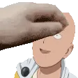sanpetpet sanpetpet