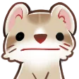 limesBlank