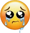 LEsad LEsad