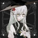 Headmistress Discord Emoji