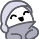 hehehe