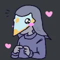 QvQ