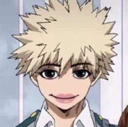 roblox_baddie Discord emoji