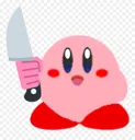 Kirbykill