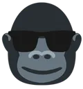 monke