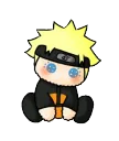 Narutoblush