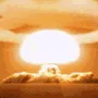 nuke nuke