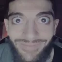 sus