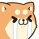plump_cry