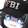 kromiaFBI