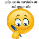 h_caraosdevdd